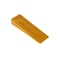 Ochsenkopf Plastic Felling Wedge, Labrador Type OX 34-0400 - alternate 7