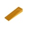 Ochsenkopf Plastic Felling Wedge, Labrador Type OX 34-0400 - alternate 5