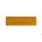 Ochsenkopf Plastic Felling Wedge, Labrador Type OX 34-0400 - alternate 4