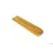 Ochsenkopf Steel Wedge, 4.5 lb. OX 40-2000 - alternate 6