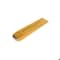 Ochsenkopf Steel Wedge, 4.5 lb. OX 40-2000 - alternate 3