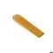 Ochsenkopf Steel Wedge, 4.5 lb. OX 40-2000 - alternate 5