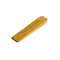 Ochsenkopf Steel Wedge, 4.5 lb. OX 40-2000 - alternate 2