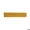 Ochsenkopf Steel Wedge, 4.5 lb. OX 40-2000 - alternate 4