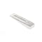 Gedore Aluminium Massive Wedge 550 G 1591878 - alternate 2
