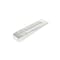 Gedore Aluminium Massive Wedge 550 G 1591878 - alternate 5