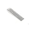 Gedore Aluminium Massive Wedge 550 G 1591878 - alternate 6