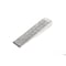 Gedore Aluminium Massive Wedge 550 G 1591878 - alternate 1