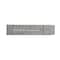 Gedore Aluminium Massive Wedge 550 G 1591878 - alternate 3