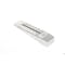 Gedore Aluminium Massive Wedge 1050 G 1591142 - alternate 2