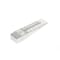 Gedore Aluminium Massive Wedge 1050 G 1591142 - alternate 1