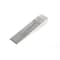 Gedore Aluminium Massive Wedge 1050 G 1591142 - alternate 3