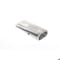 Ochsenkopf Aluminium Hollow Wedge, Plain, Loose OX 44-0000 - alternate 6