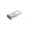Ochsenkopf Aluminium Hollow Wedge, Plain, Loose OX 44-0000 - alternate 9