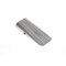 Ochsenkopf Aluminium Hollow Wedge, Plain, Loose OX 44-0000 - alternate 2
