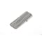 Ochsenkopf Aluminium Hollow Wedge, Plain, Loose OX 44-0000 - alternate 5