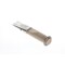 Ochsenkopf Aluminium Hollow Wedge, Plain, Complete OX 45-0650 - alternate 5