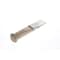Ochsenkopf Aluminium Hollow Wedge, Plain, Complete OX 45-0650 - alternate 9