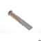 Ochsenkopf Aluminium Hollow Wedge, Plain, Complete OX 45-0650 - alternate 6