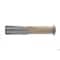 Ochsenkopf Aluminium Hollow Wedge, Plain, Complete OX 45-0650 - alternate 3