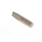 Ochsenkopf Wood Shaft, Loose OX 46-0000 - alternate 3