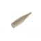 Ochsenkopf Wood Shaft, Loose OX 46-0000 - alternate 6