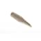 Ochsenkopf Wood Shaft, Loose OX 46-0000 - alternate 2