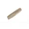 Ochsenkopf Wood Shaft, Loose OX 46-0000 - alternate 5