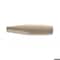 Ochsenkopf Wood Shaft, Loose OX 46-0000 - alternate 4