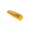 Ochsenkopf Plastic Shaft, White OX 49-0000 - alternate 6