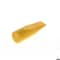 Ochsenkopf Plastic Shaft, White OX 49-0000 - alternate 4