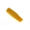 Ochsenkopf Plastic Shaft, White OX 49-0000 - alternate 5