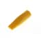 Ochsenkopf Plastic Shaft, White OX 49-0000 - alternate 3