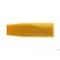 Ochsenkopf Plastic Shaft, White OX 49-0000 - alternate 2