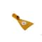 Ochsenkopf Bark Spud, Light Type OX 63-0400 - alternate 3