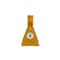 Ochsenkopf Bark Spud, Light Type OX 63-0400 - alternate 6