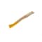 Gedore Spare Handle, Ash, 360 Mm 1593455 - alternate 5