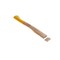 Gedore Spare Handle, Ash, 360 Mm 1593455 - alternate 1