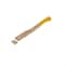 Gedore Spare Handle, Ash, 360 Mm 1593455 - alternate 3