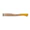 Gedore Spare Handle, Ash, 360 Mm 1593455 - alternate 4