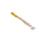 Gedore Spare Handle, Ash, 360 Mm 1593463 - alternate 2