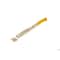 Gedore Spare Handle, Ash, 360 Mm 1593463 - alternate 5