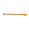 Gedore Spare Handle, Ash, 360 Mm 1593463 - alternate 4