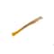 Ochsenkopf Spare Handle, Ash, 500mm OX E-84 E-0500 - alternate 2