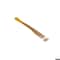 Ochsenkopf Spare Handle, Ash, 500mm OX E-84 E-0500 - alternate 3