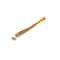 Ochsenkopf Spare Handle, Ash, 500mm OX E-84 E-0500 - alternate 4