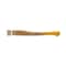 Ochsenkopf Spare Handle, Ash, 500mm OX E-84 E-0500 - alternate 5