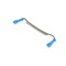 Ochsenkopf Drawing Knife, 9-7/8" OX 370-2500 - alternate 3