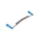 Ochsenkopf Drawing Knife, 9-7/8" OX 370-2500 - alternate 6
