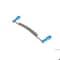 Ochsenkopf Drawing Knife, 9-7/8" OX 370-2500 - alternate 5